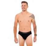 Icebreaker Anatomica Briefs M?rinos M