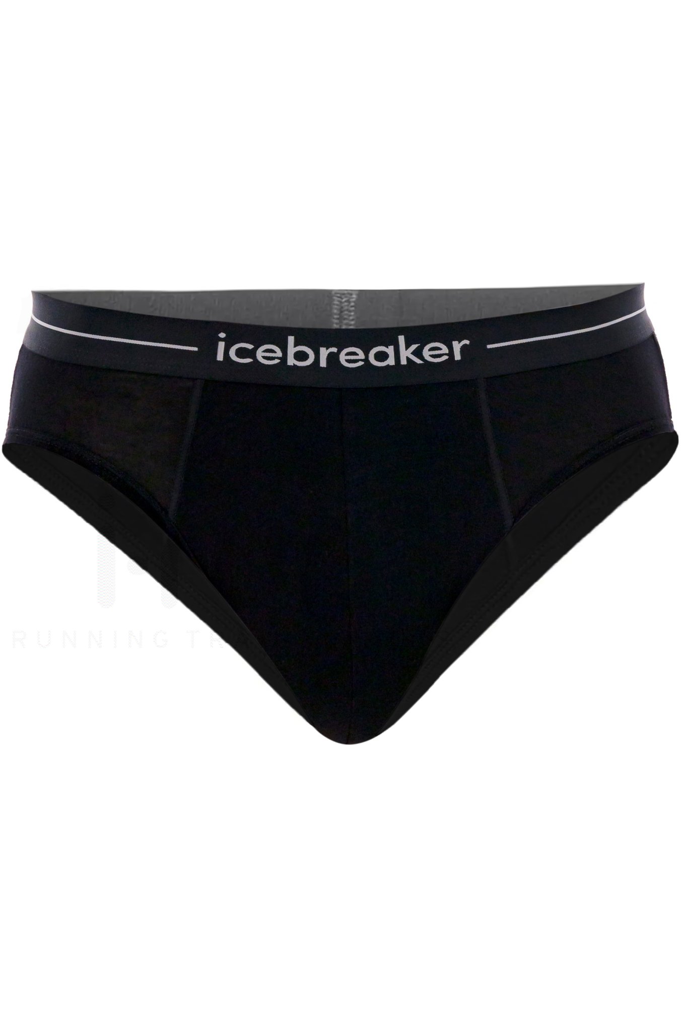 Icebreaker Anatomica Briefs M?rinos M