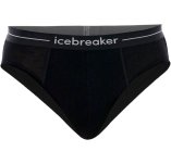 Icebreaker Anatomica Briefs M?rinos M