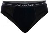 Icebreaker Anatomica Brief M�rinos 