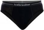Icebreaker Anatomica Briefs M?rinos M