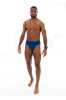 Icebreaker Anatomica Brief Merino