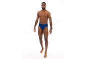 Icebreaker Anatomica Brief M�rinos 