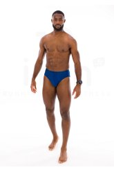 Icebreaker Anatomica Briefs M?rinos M
