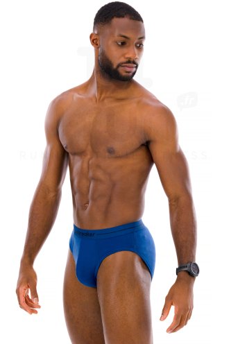 Icebreaker Anatomica Brief M�rinos 