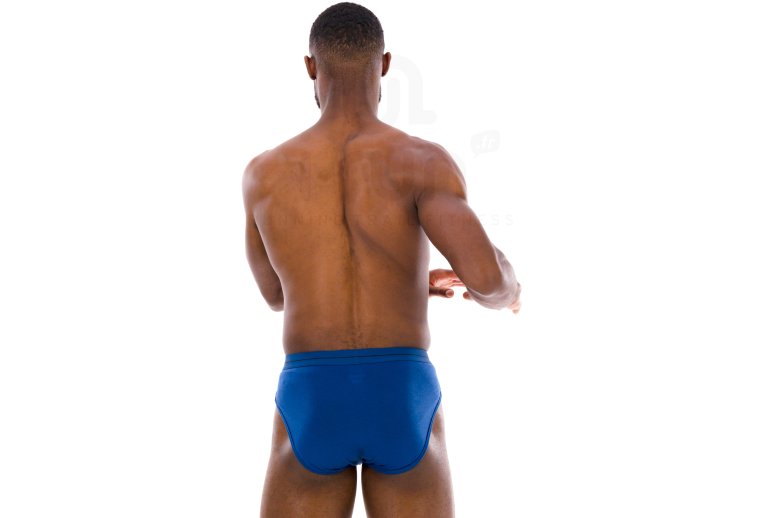 Icebreaker Anatomica Briefs M?rinos M