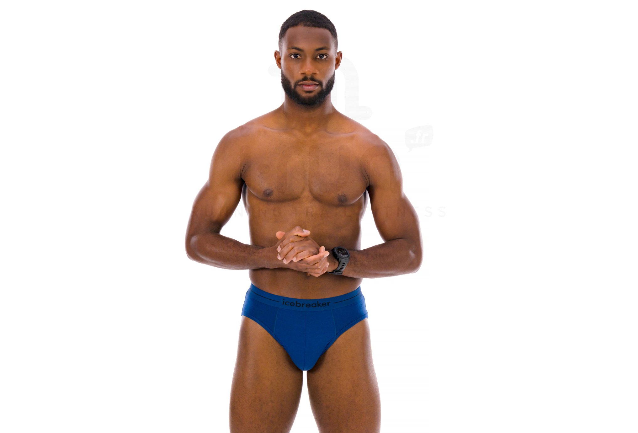 Icebreaker Anatomica Briefs M?rinos M