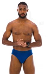 Icebreaker Anatomica Briefs M?rinos M