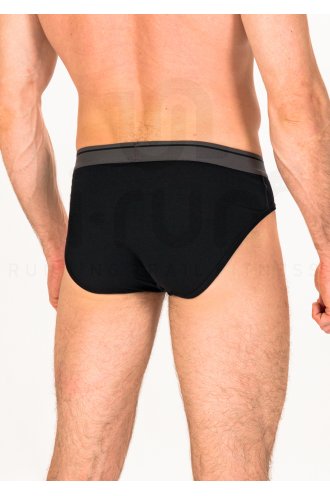 Icebreaker Anatomica Briefs M�rinos M 