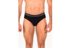 Icebreaker Anatomica Briefs M�rinos