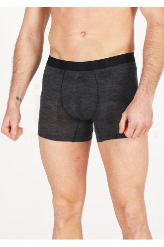 Icebreaker Anatomica Cool-Lite M�rinos M 