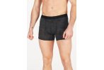 Icebreaker Anatomica Cool-Lite Herren