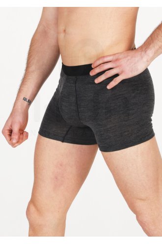 Icebreaker Anatomica Cool-Lite M�rinos M 