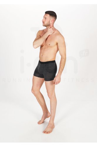 Icebreaker Anatomica Cool-Lite M�rinos M 