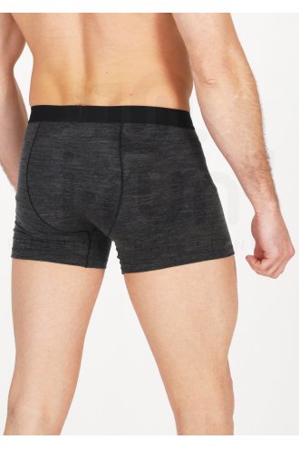 Icebreaker Anatomica Cool-Lite M�rinos M 