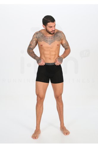 Icebreaker Anatomica M�rinos M 