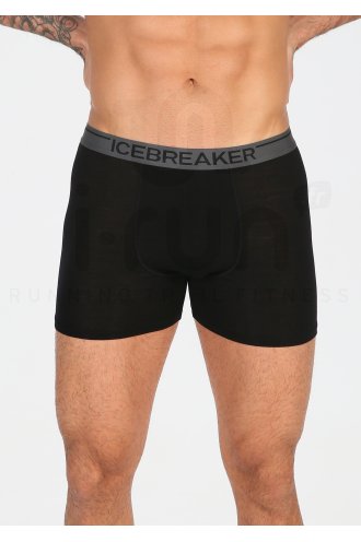 Icebreaker Anatomica M�rinos M 