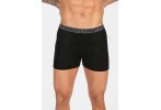 Icebreaker B�xer Anatomica