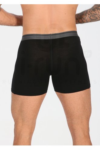 Icebreaker Anatomica M�rinos M 