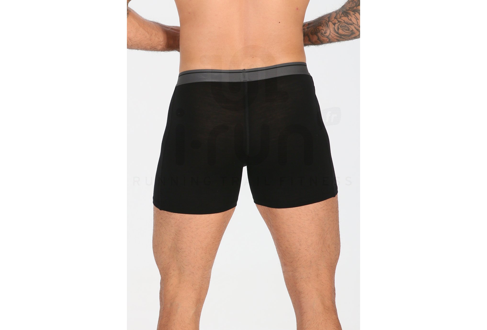 Icebreaker B�xer Anatomica
