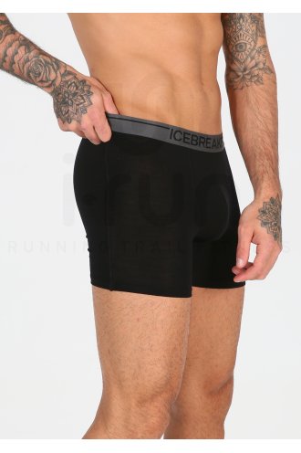 Icebreaker Anatomica M�rinos M 