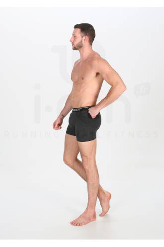 Icebreaker Anatomica M�rinos M 