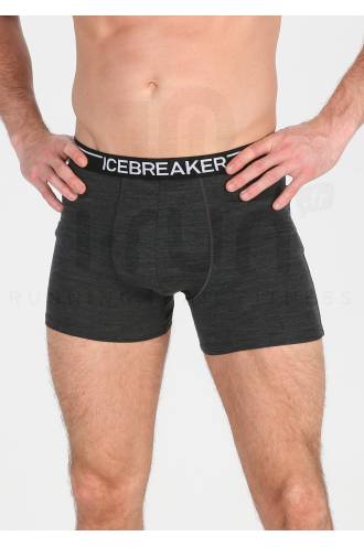 Icebreaker Anatomica M�rinos M 