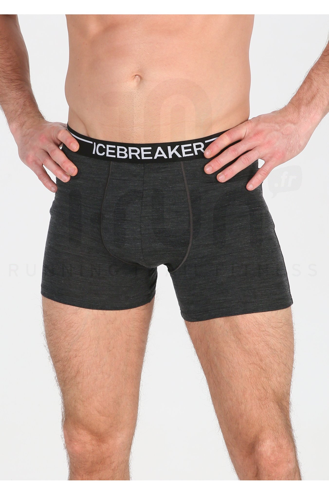 Icebreaker Anatomica M�rinos M 