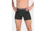 Icebreaker B�xer Anatomica