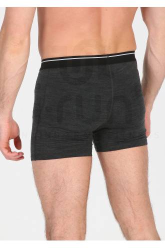Icebreaker Anatomica M�rinos M 