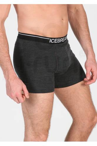 Icebreaker Anatomica M�rinos M 