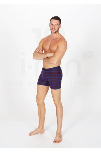 Icebreaker Anatomica M�rinos M 
