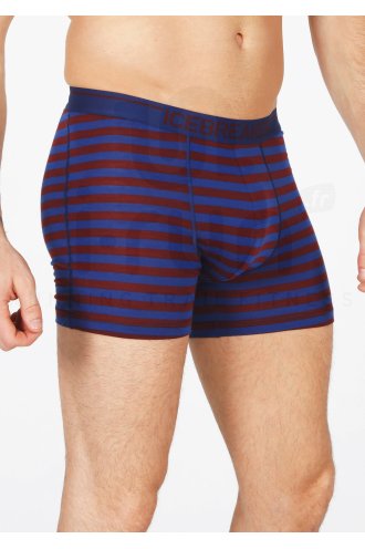 Icebreaker Anatomica M�rinos M 