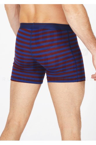 Icebreaker Anatomica M�rinos M 