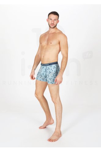 Icebreaker Anatomica M�rinos M 