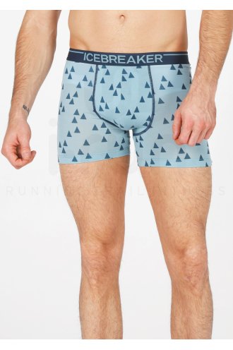 Icebreaker Anatomica M�rinos M 