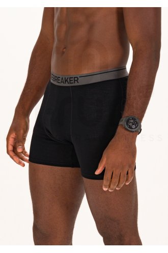 Icebreaker Anatomica M�rinos M 