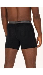 Icebreaker Anatomica M�rinos M