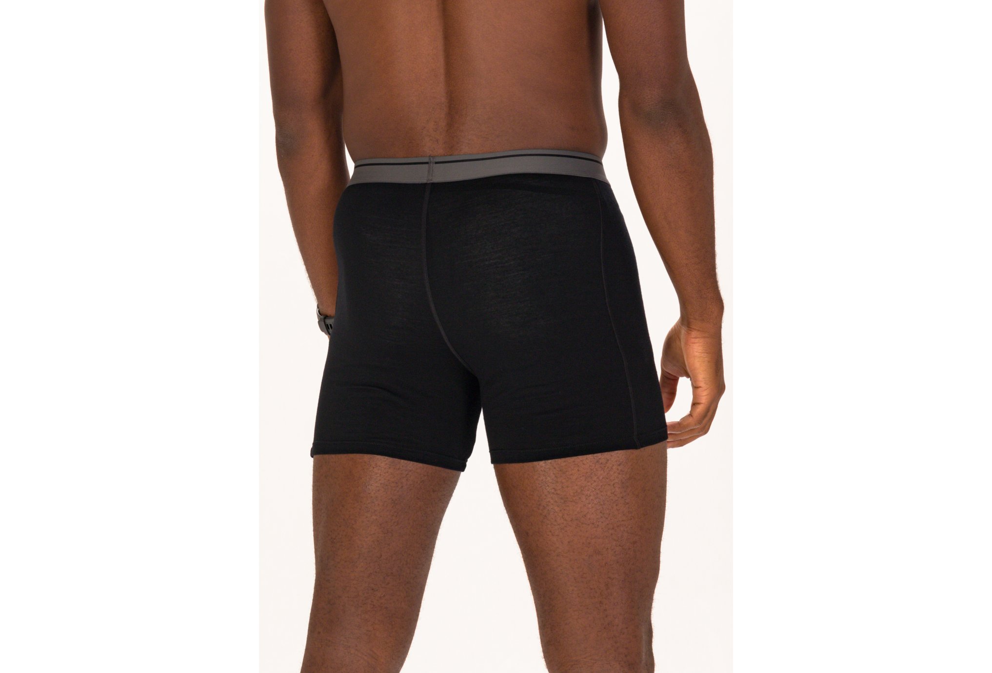 Icebreaker Anatomica M?rinos M
