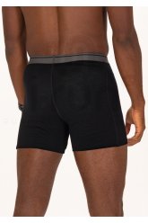 Icebreaker B�xer Anatomica