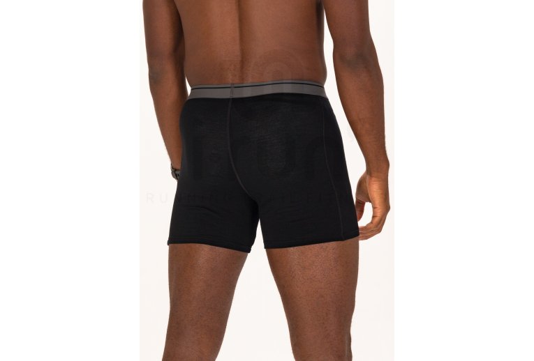 Icebreaker Anatomica M?rinos M