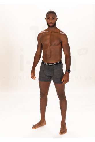 Icebreaker Anatomica M�rinos M 