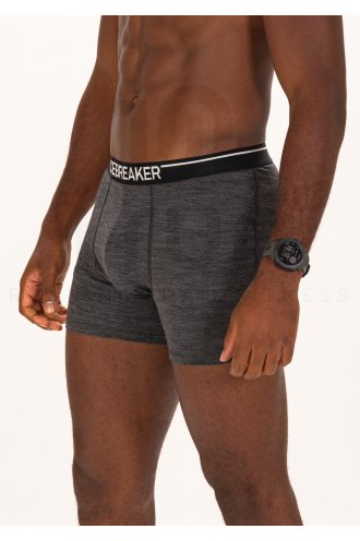 Icebreaker Anatomica M�rinos M 
