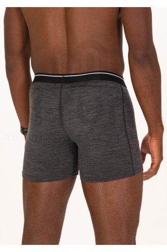 Icebreaker Anatomica M�rinos M 