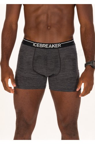 Icebreaker Anatomica M�rinos M 