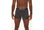 Icebreaker Anatomica Herren