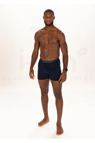Icebreaker Anatomica M�rinos M 