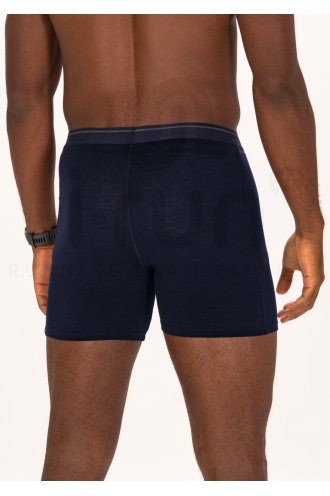 Icebreaker Anatomica M�rinos M 