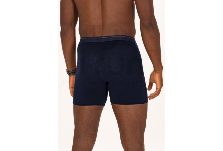 Icebreaker Anatomica M�rinos M