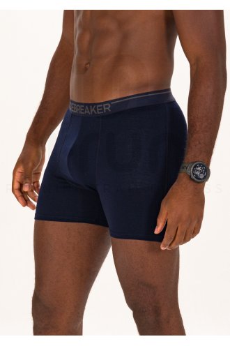 Icebreaker Anatomica M�rinos M 